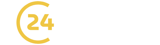 24Casino