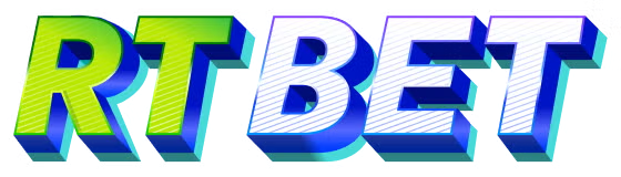 RTBet