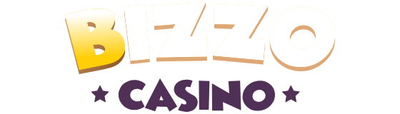 Bizzo Casino