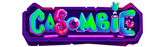 Casombie Casino