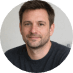 Daniel Keller, Autor und Analyst