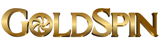 Goldspin