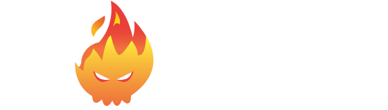 Hellspin
