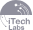 iTech Labs Logo