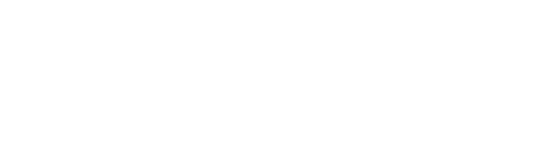 Lucky Dreams