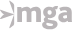 MGA Logo