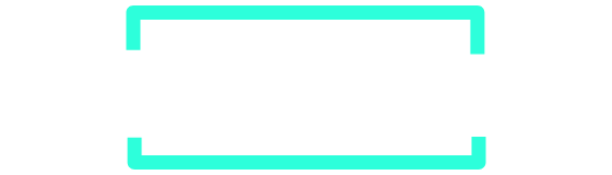 Slotbox